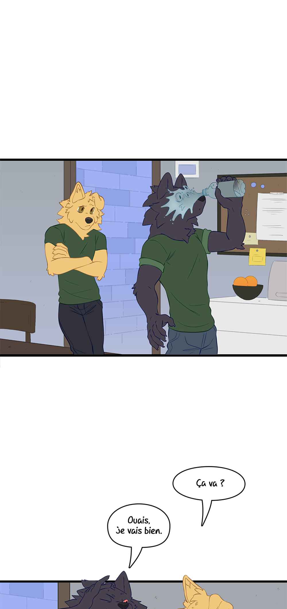 Chapter 34 - Page 7