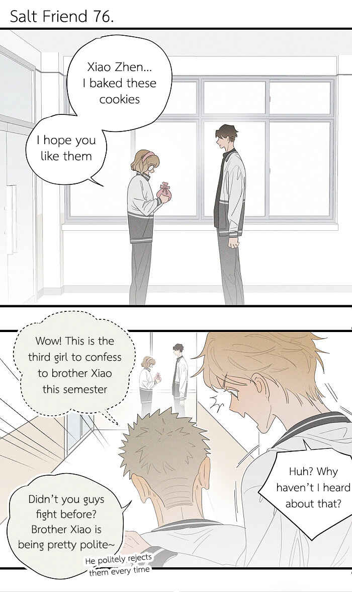Chapter 76 - Page 2