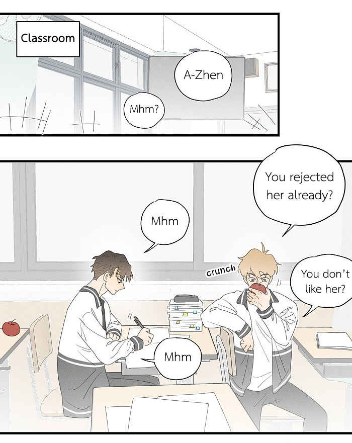 Chapter 76 - Page 5