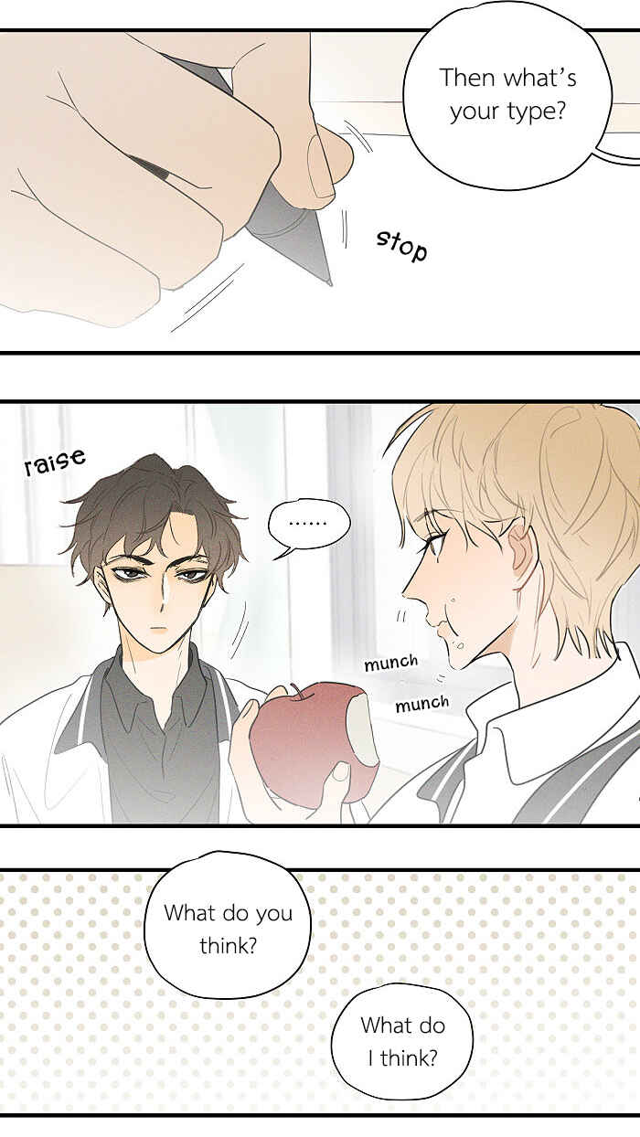 Chapter 76 - Page 6