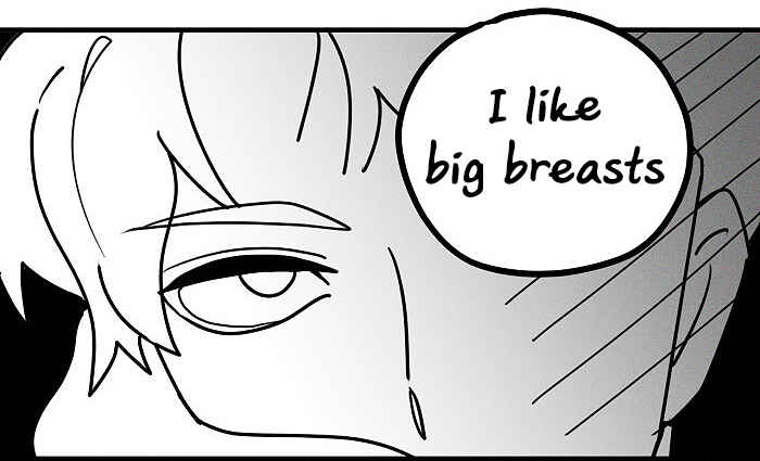 Chapter 76 - Page 9