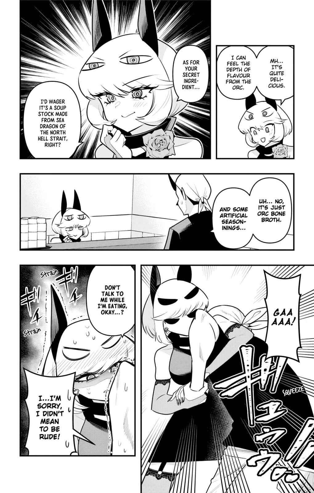 Chapter 41 - Page 10