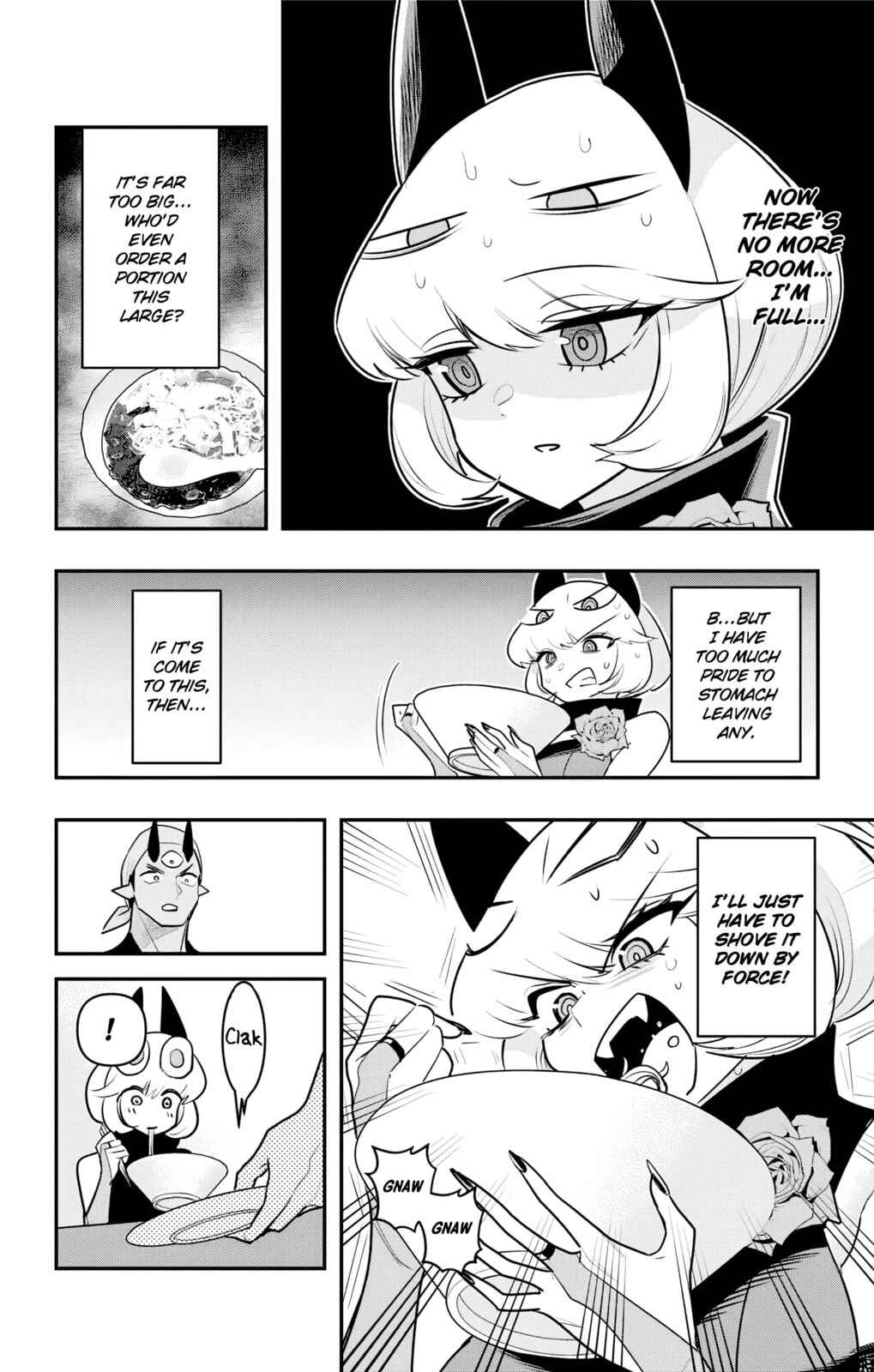 Chapter 41 - Page 12