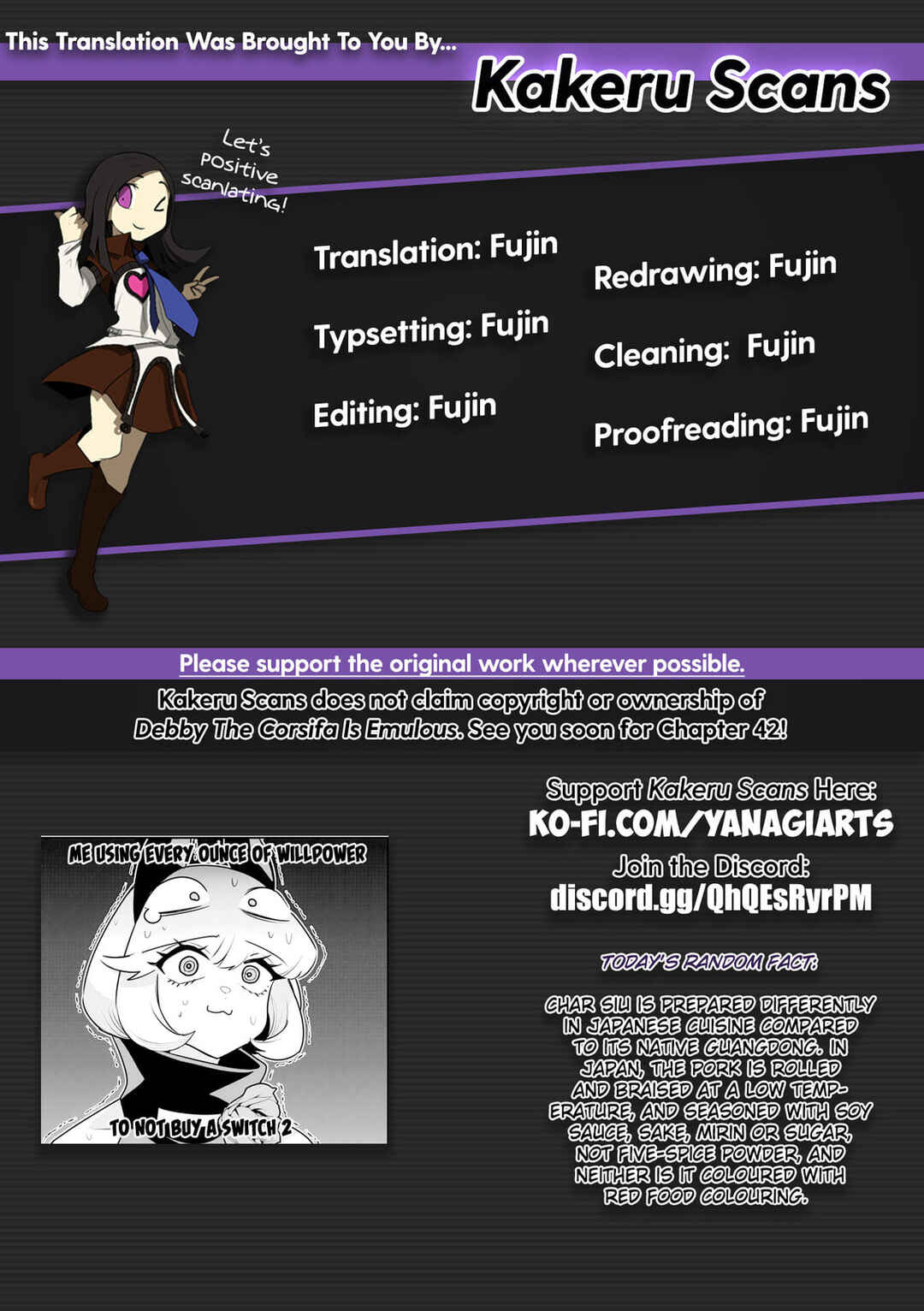 Chapter 41 - Page 16