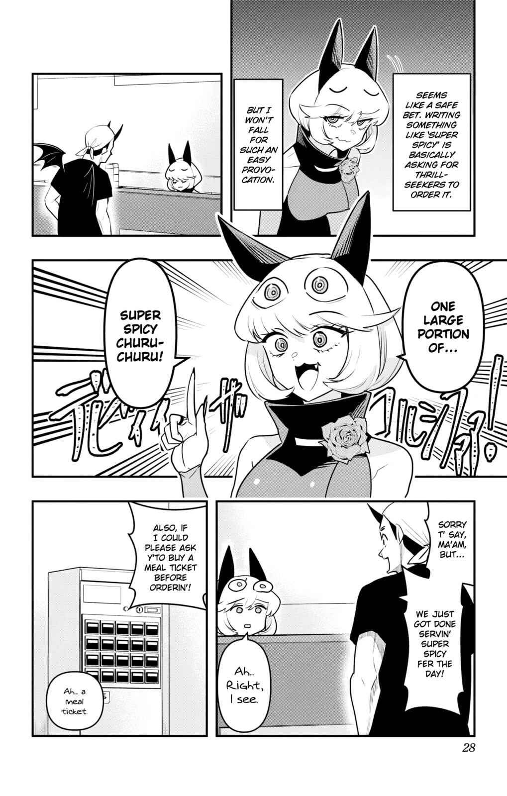 Chapter 41 - Page 4