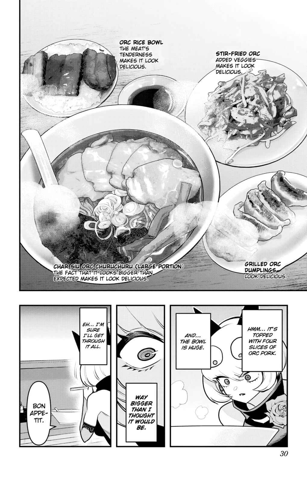 Chapter 41 - Page 6