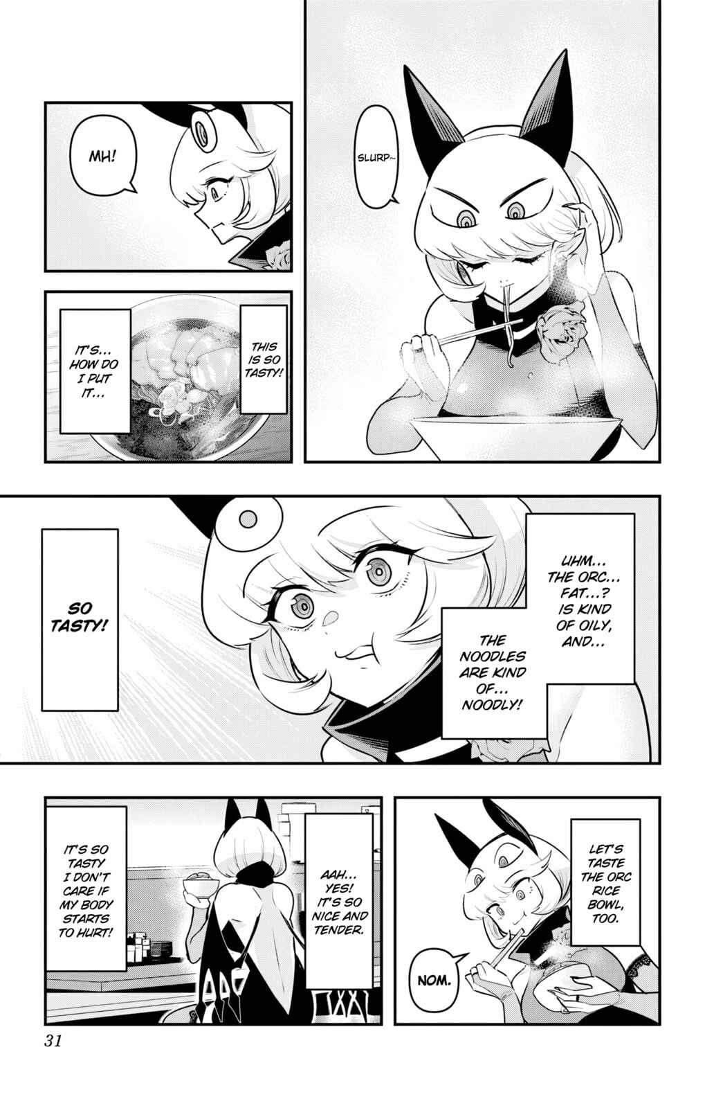 Chapter 41 - Page 7