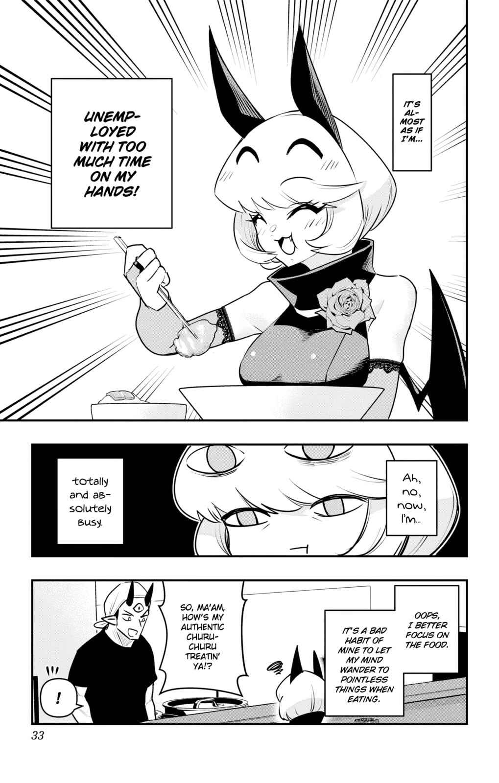 Chapter 41 - Page 9