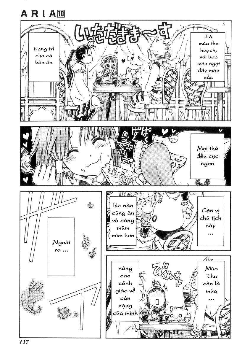 Chapter 49 - Page 13