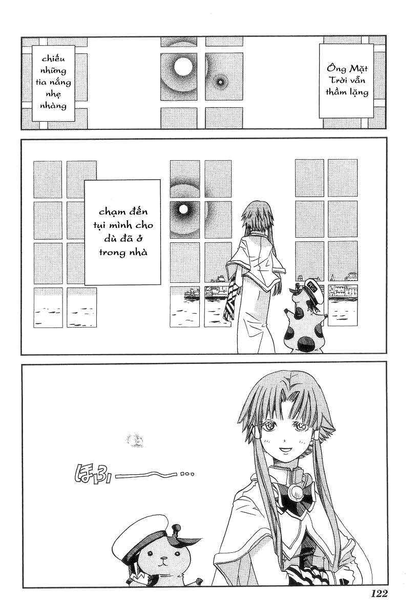 Chapter 49 - Page 18