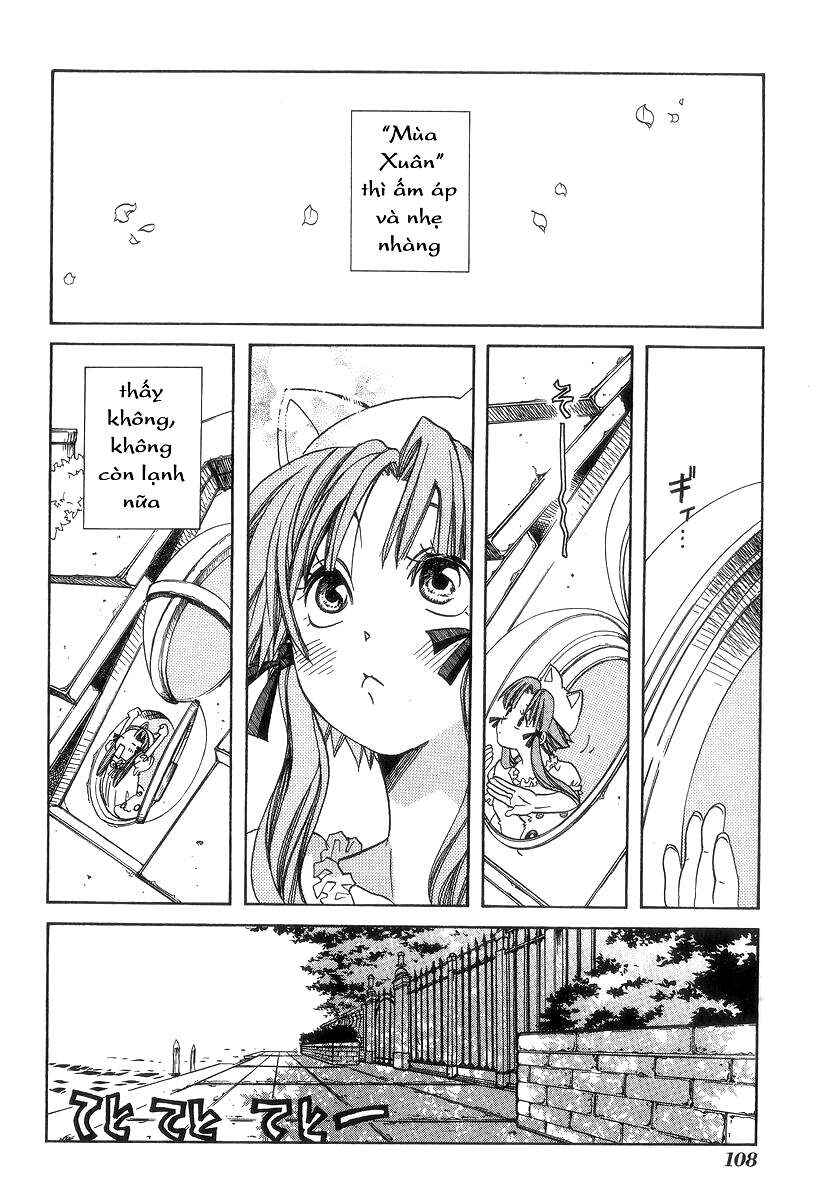 Chapter 49 - Page 4
