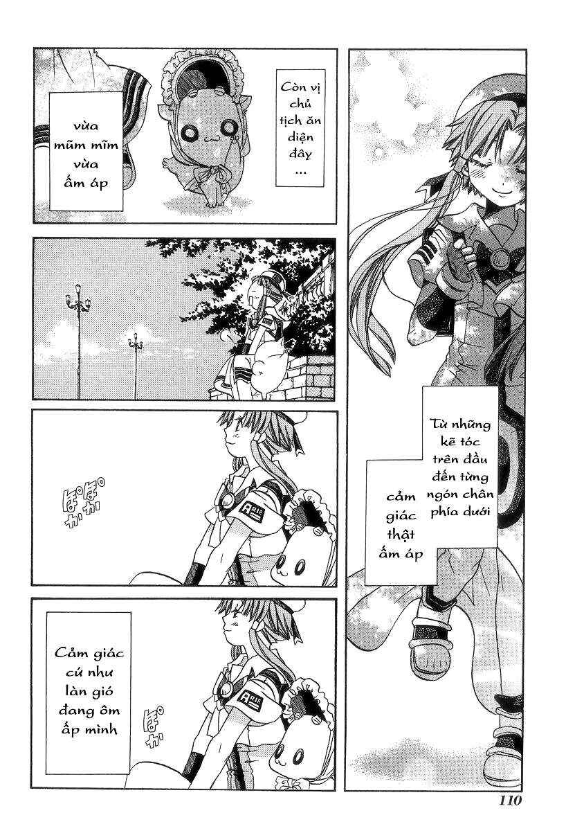 Chapter 49 - Page 6