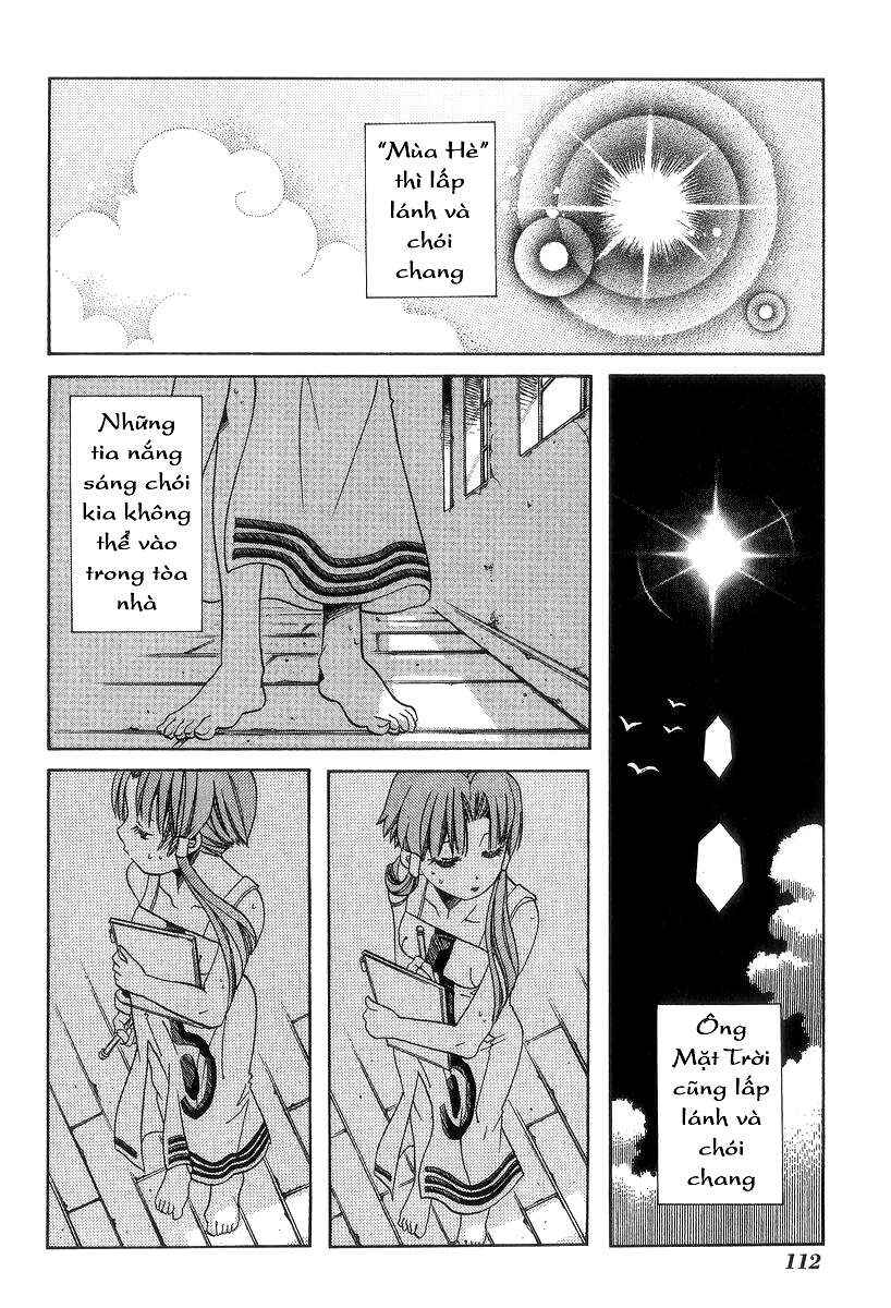 Chapter 49 - Page 8