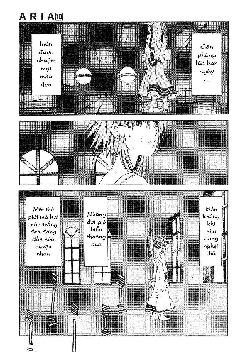 Chapter 49 - Page 9