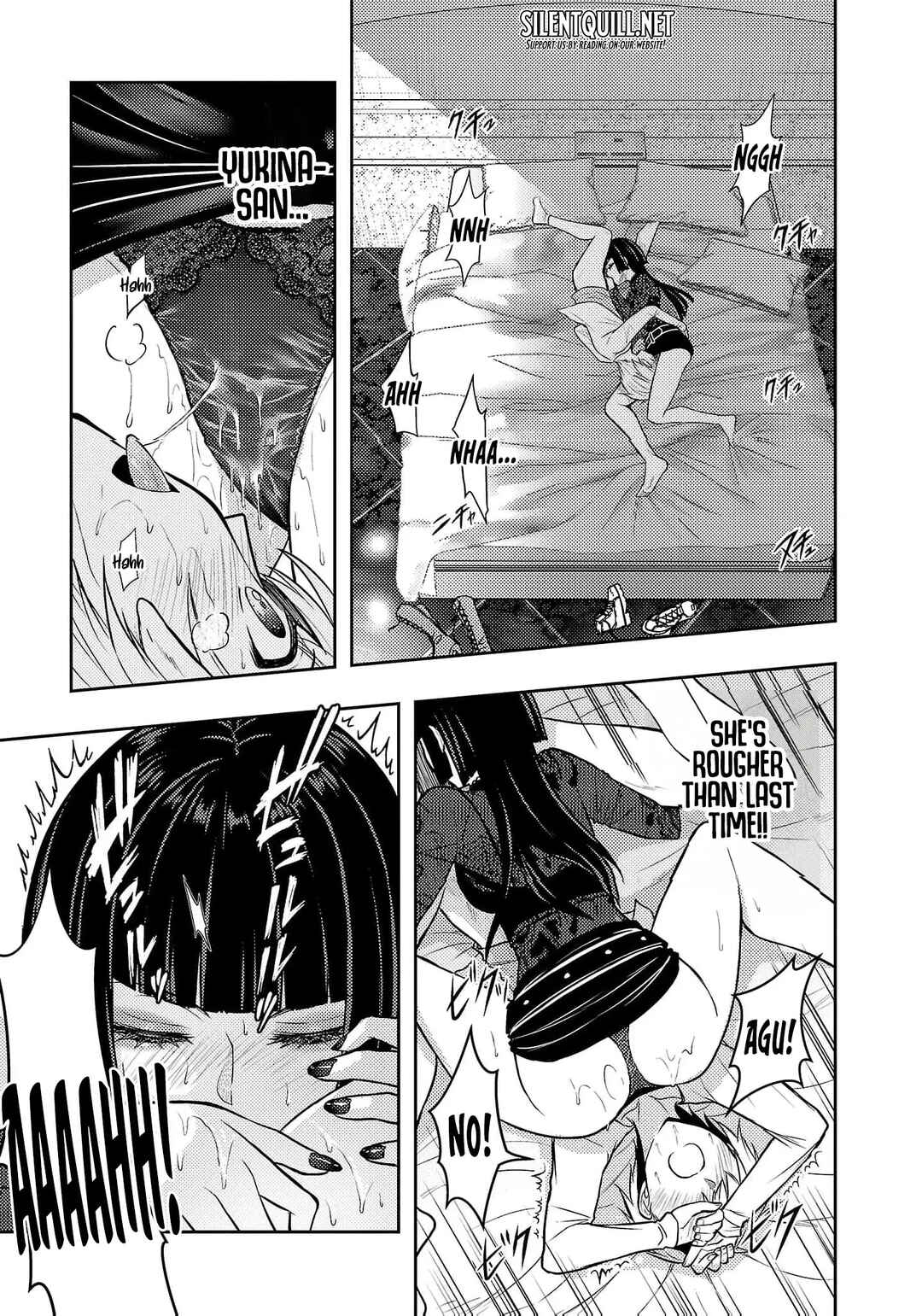 Chapter 49 - Page 10