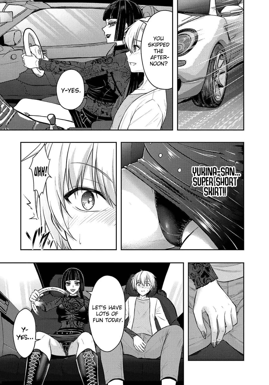 Chapter 49 - Page 4