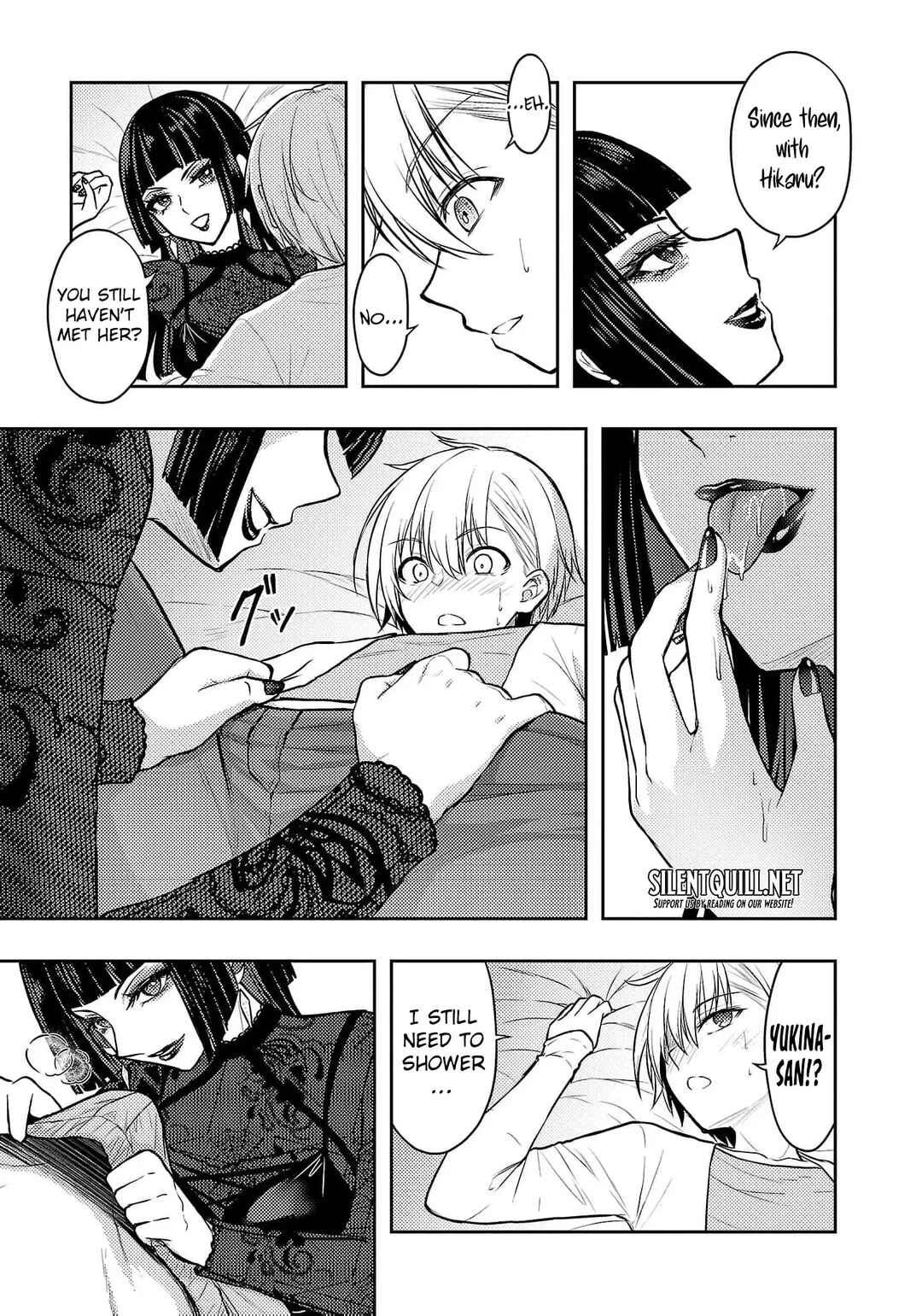 Chapter 49 - Page 6