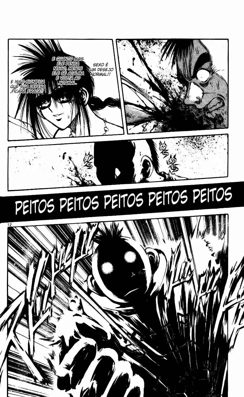 Chapter 193 - Page 11