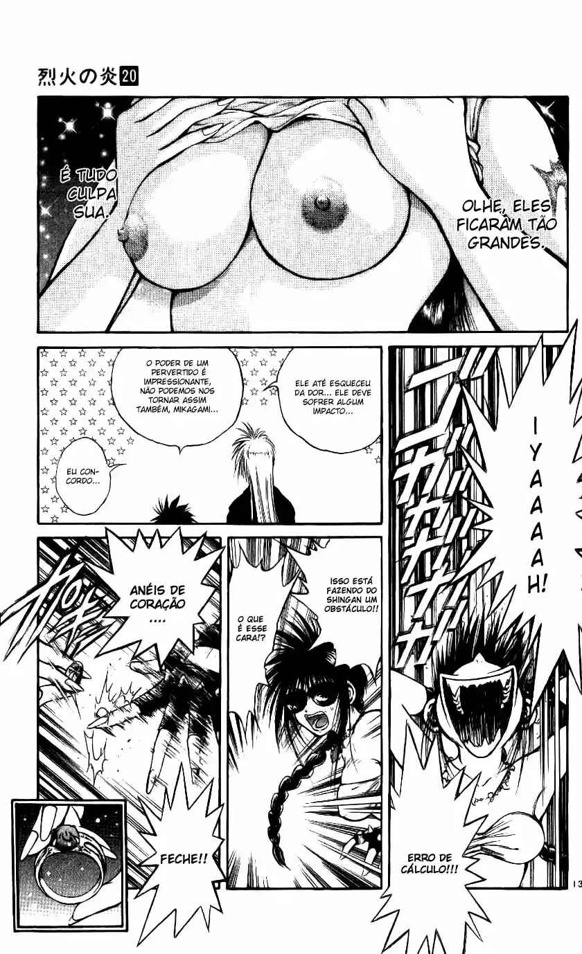 Chapter 193 - Page 12