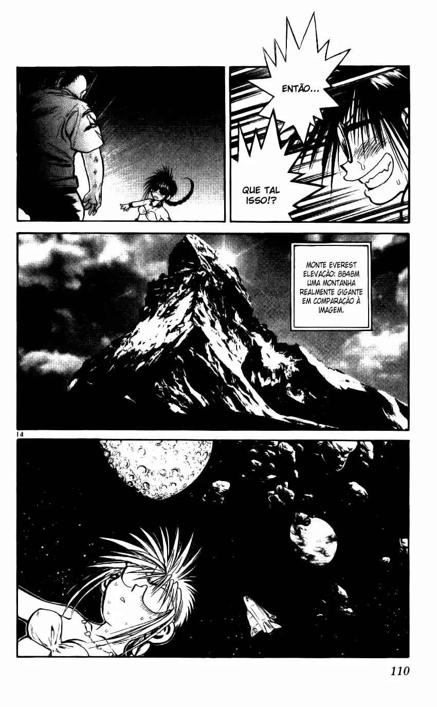 Chapter 193 - Page 13
