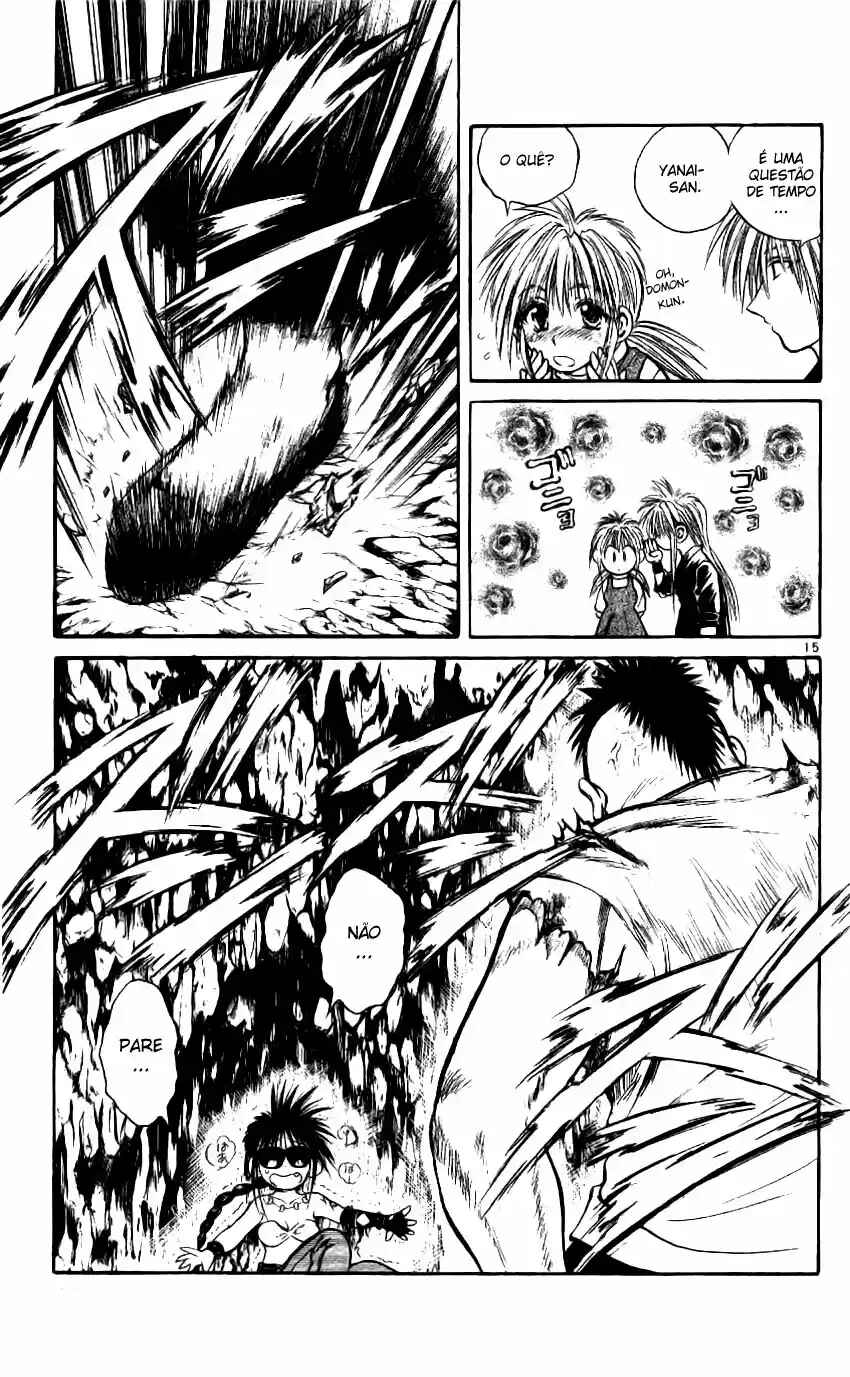 Chapter 193 - Page 14