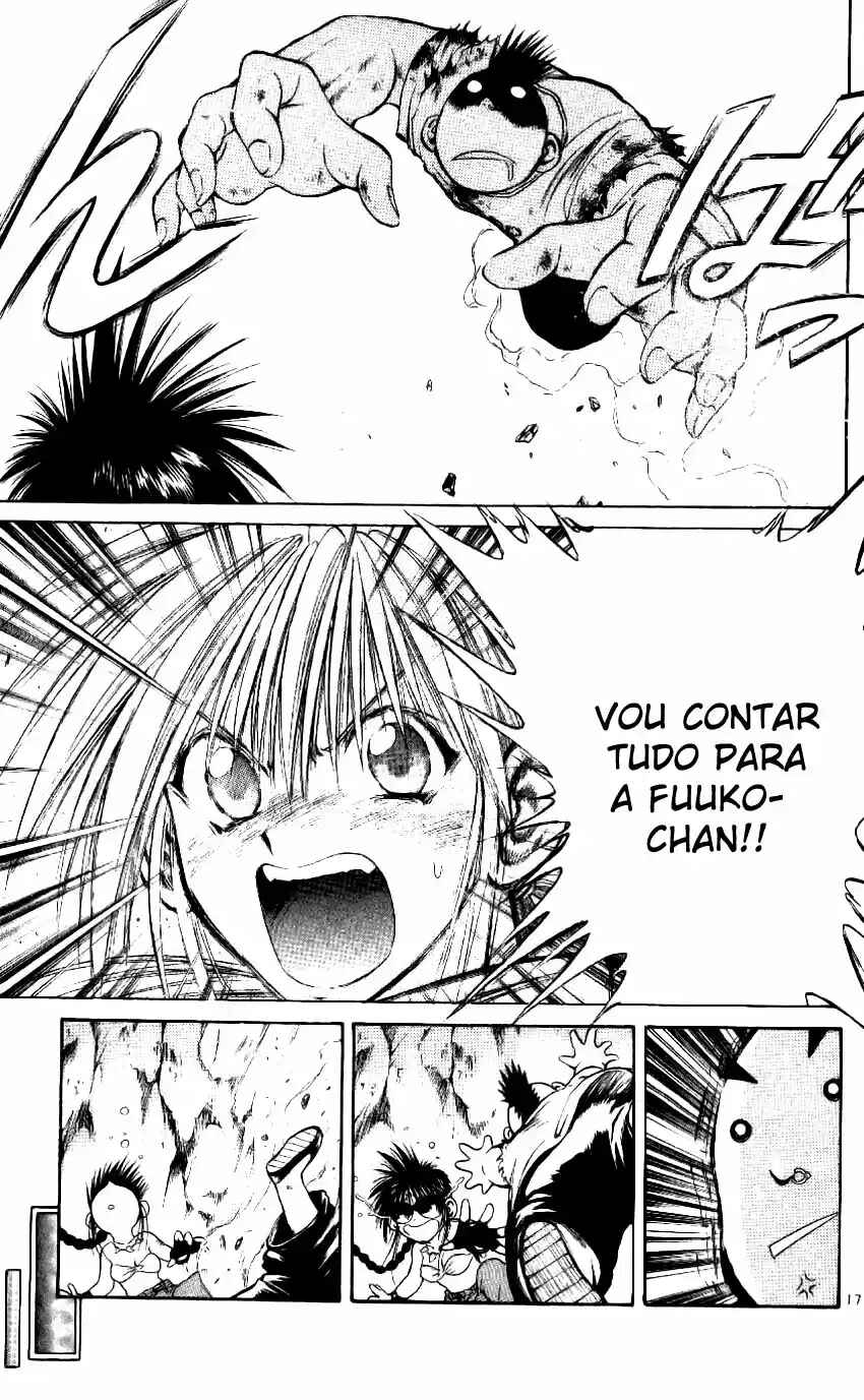Chapter 193 - Page 16
