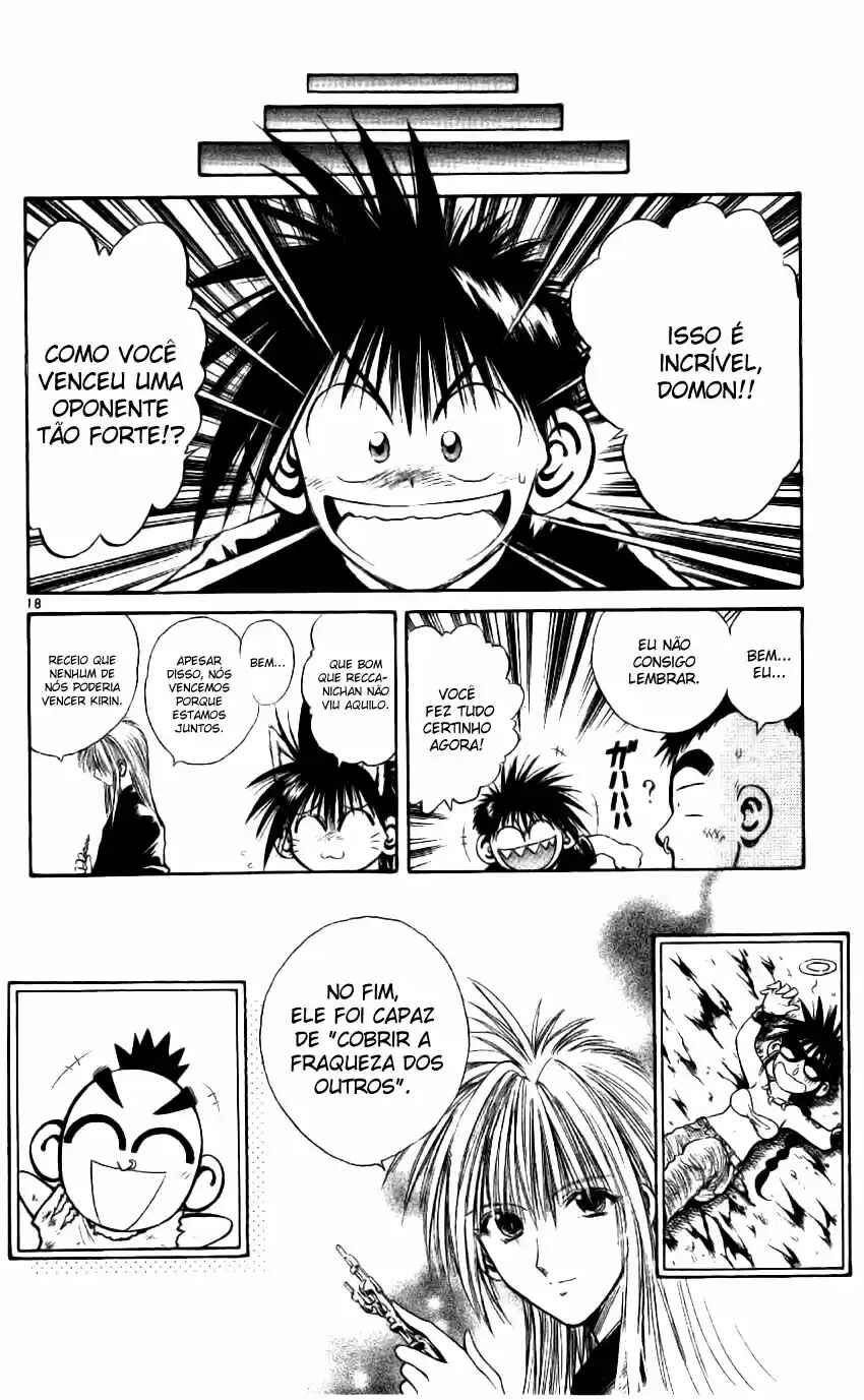 Chapter 193 - Page 17