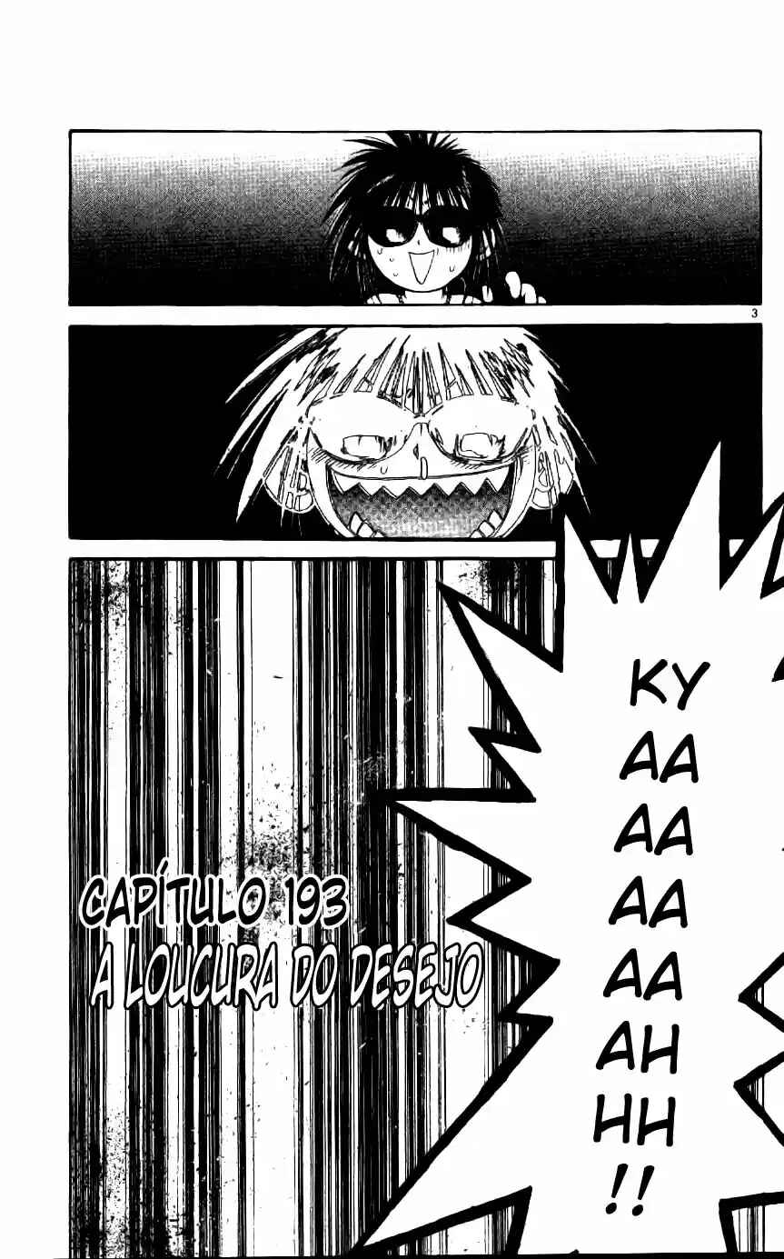 Chapter 193 - Page 2