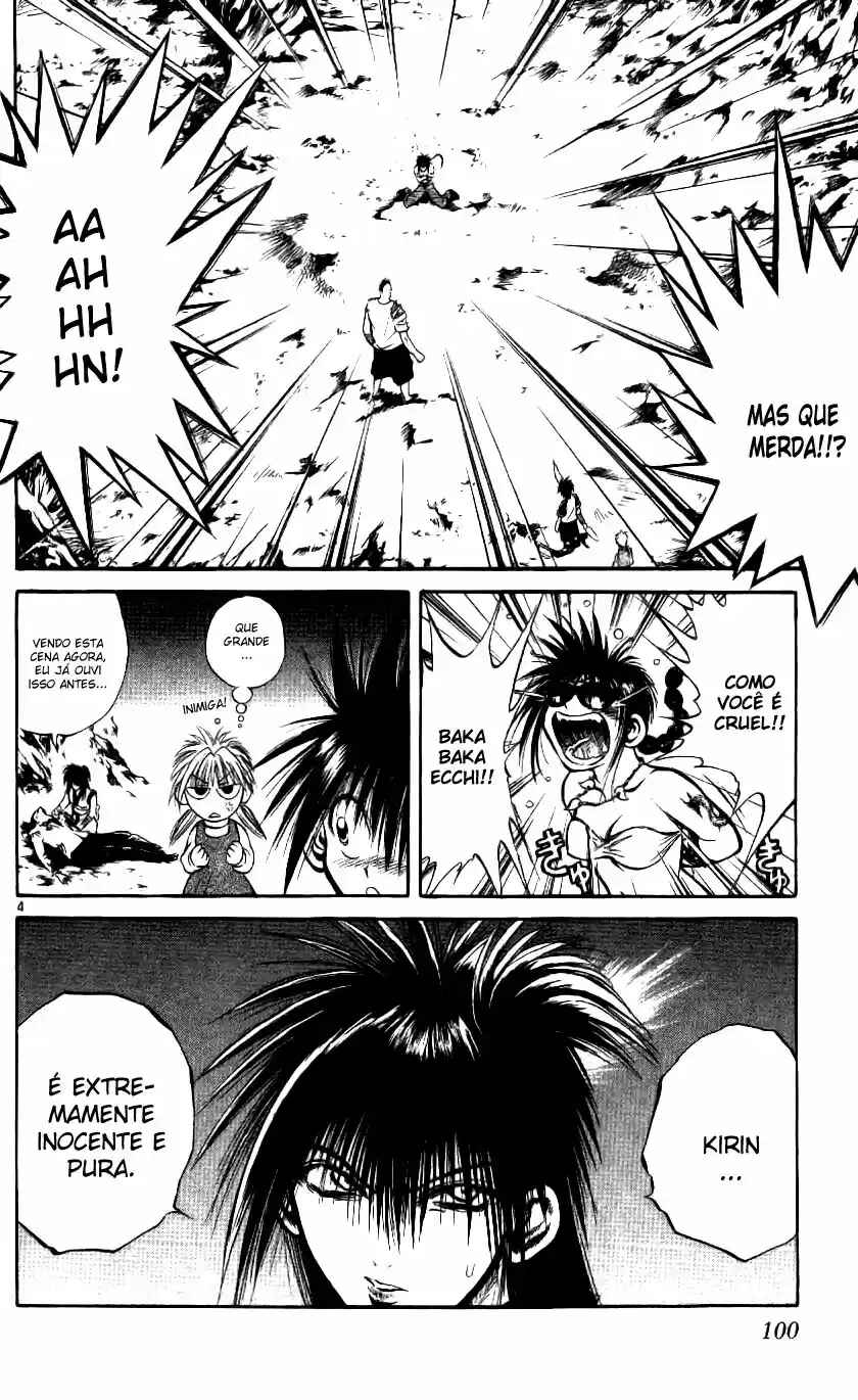 Chapter 193 - Page 3