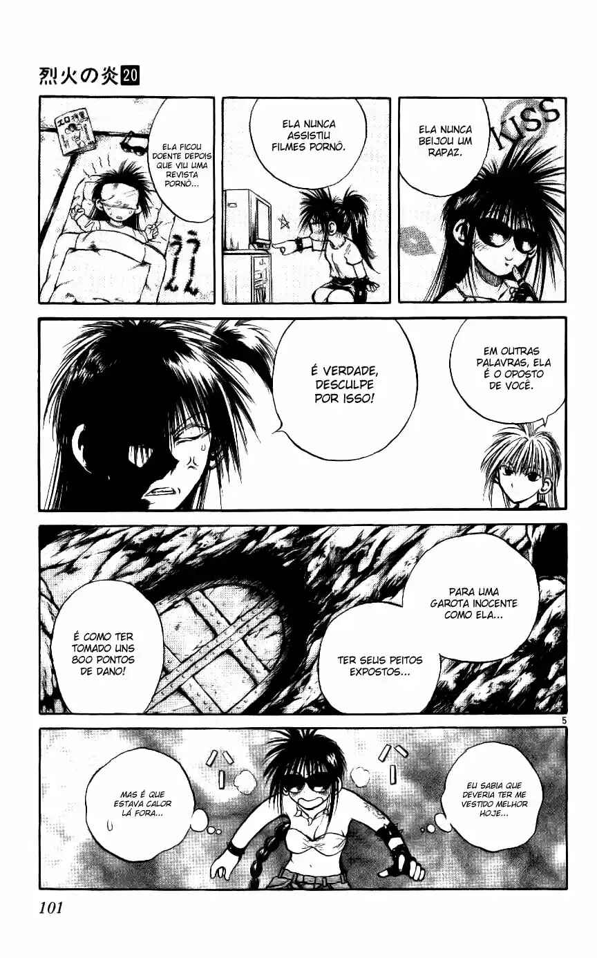 Chapter 193 - Page 4