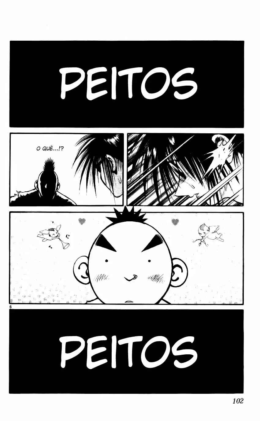 Chapter 193 - Page 5