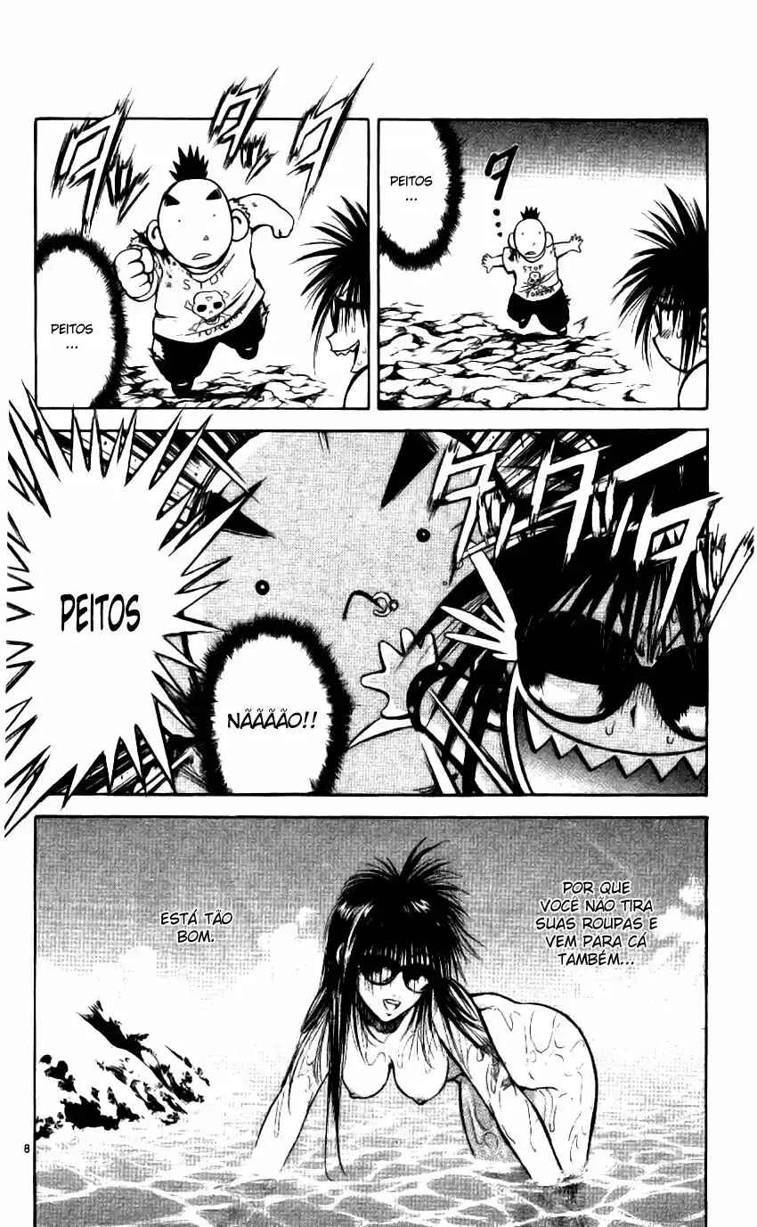 Chapter 193 - Page 7