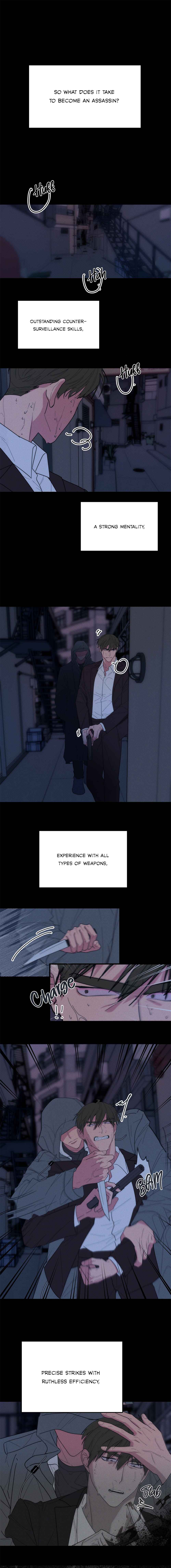 Chapter 1 - Page 1