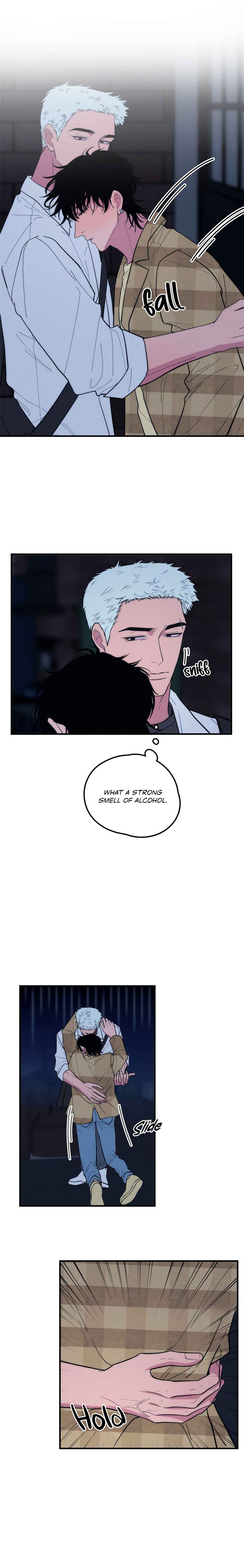 Chapter 1 - Page 7