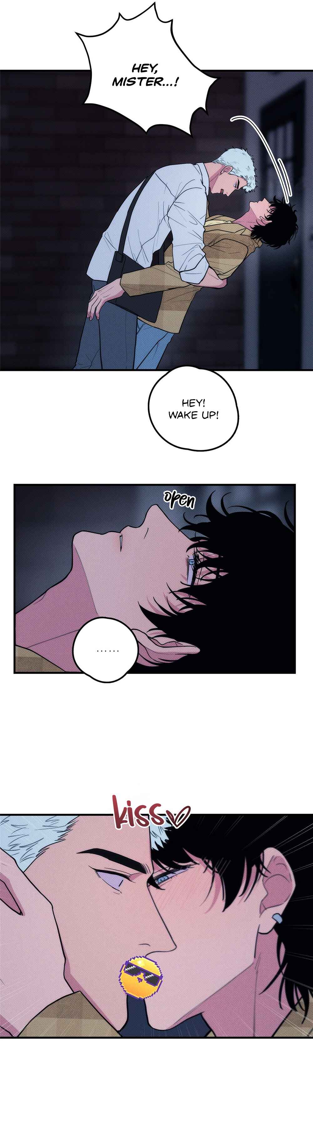 Chapter 1 - Page 8
