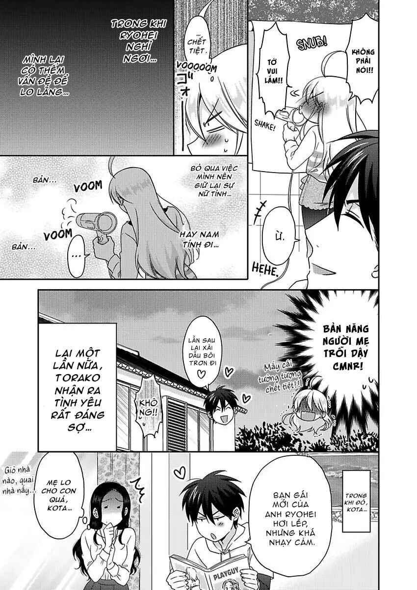 Chapter 40 - Page 31