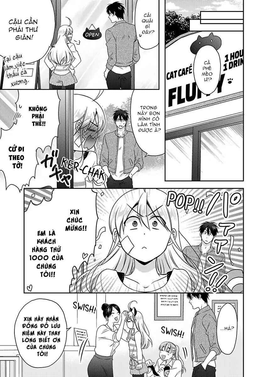 Chapter 40 - Page 7