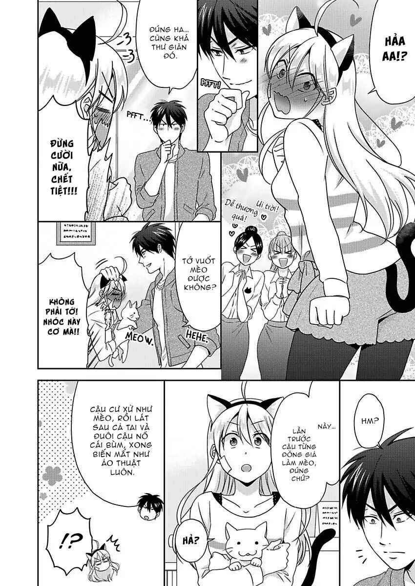 Chapter 40 - Page 8