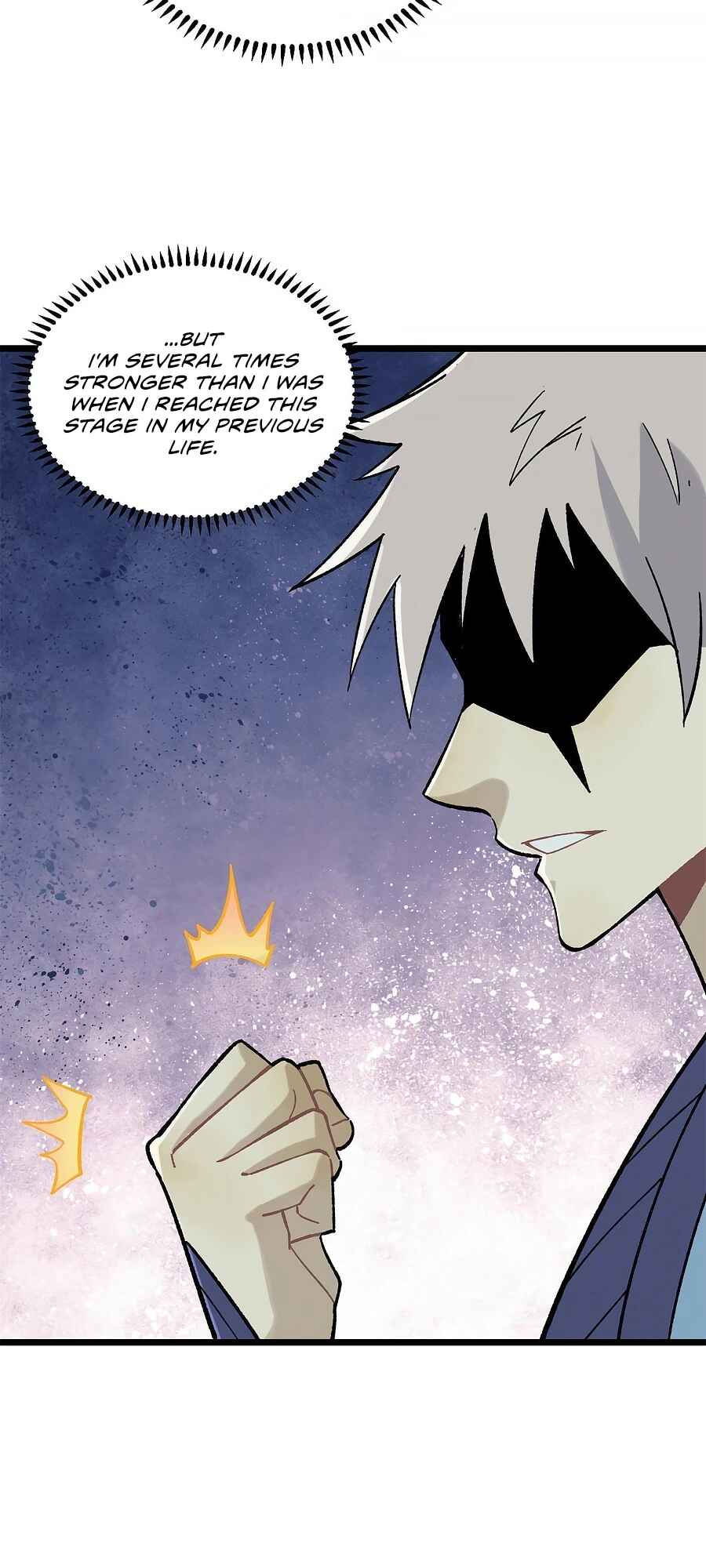 Chapter 157 - Page 10
