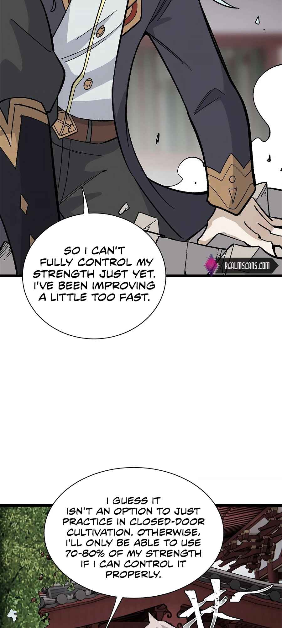 Chapter 157 - Page 14