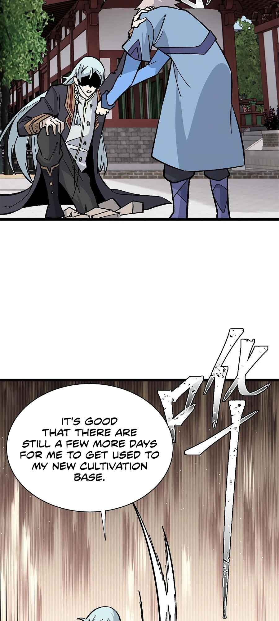 Chapter 157 - Page 15