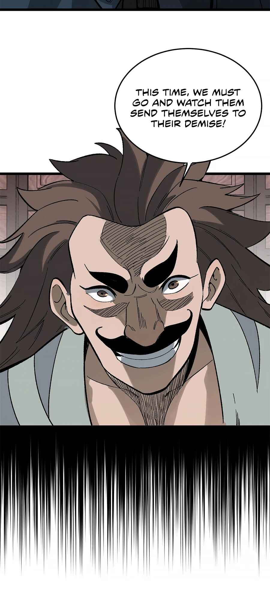 Chapter 157 - Page 23