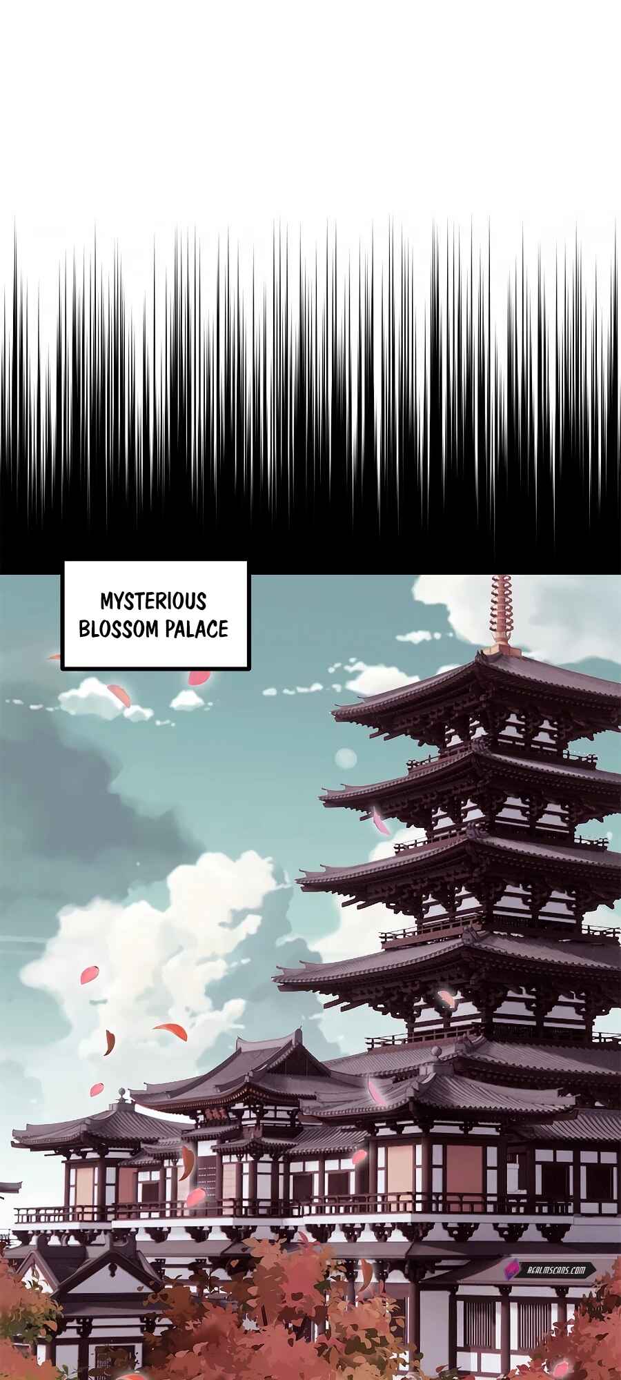 Chapter 157 - Page 24