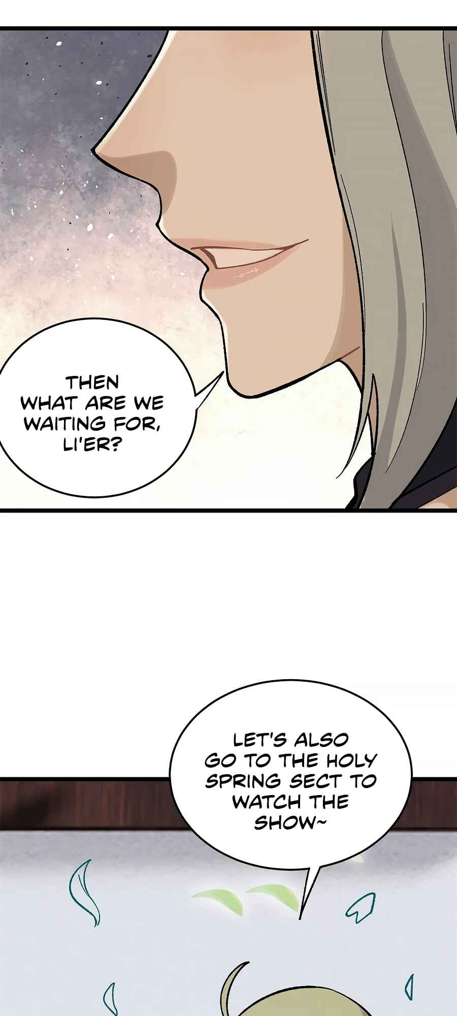 Chapter 157 - Page 29