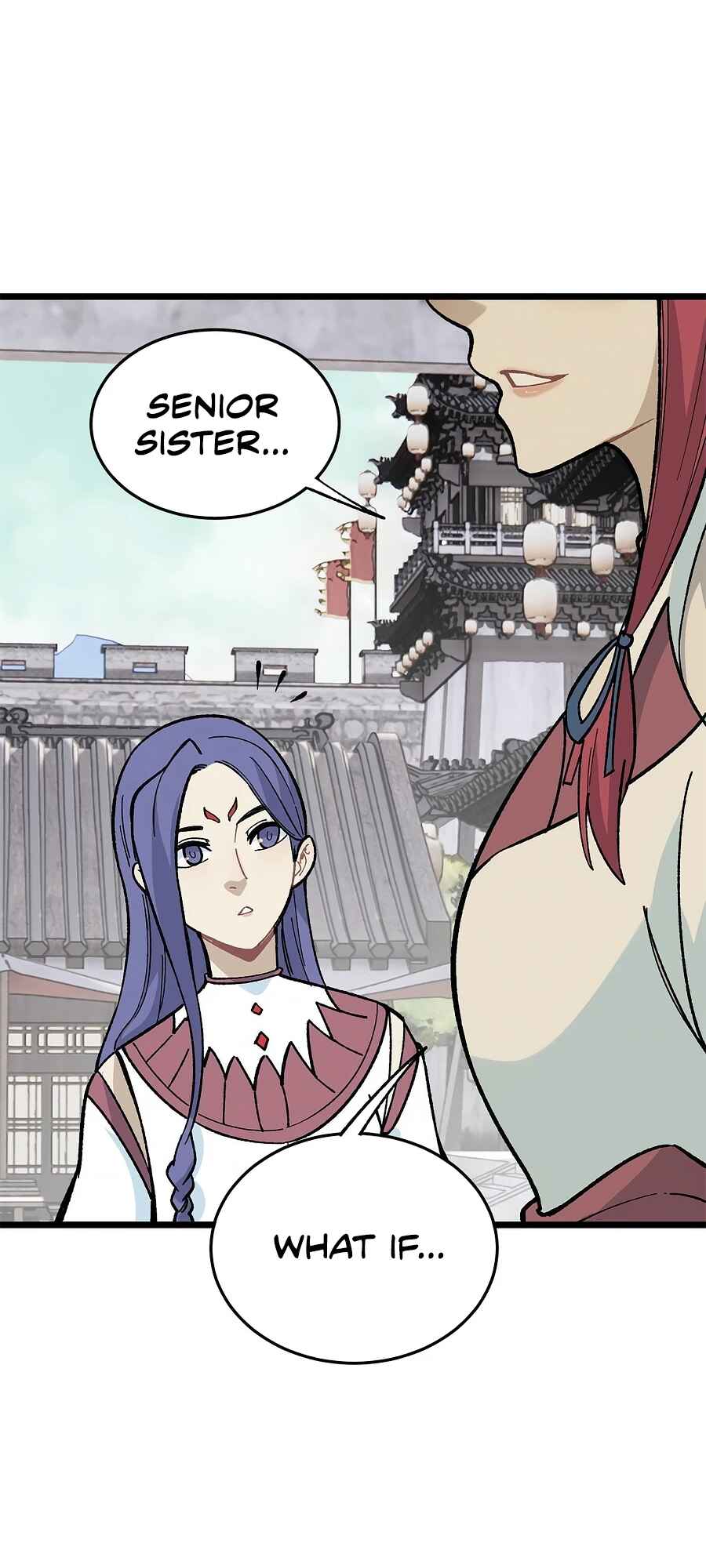 Chapter 157 - Page 39