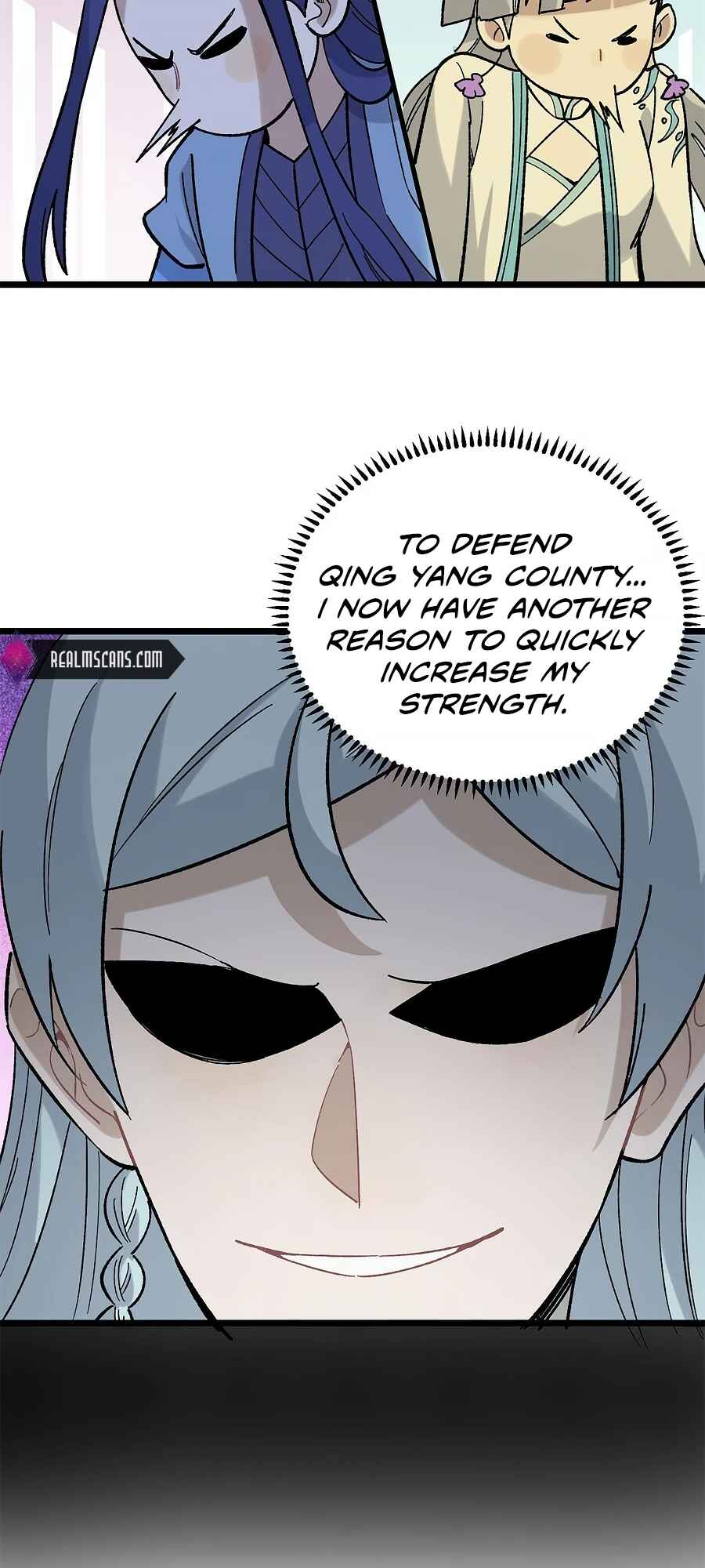 Chapter 157 - Page 6