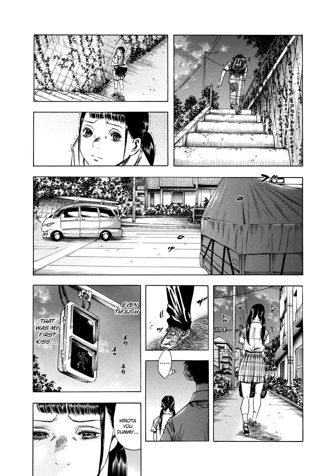 Chapter 13 - Page 20