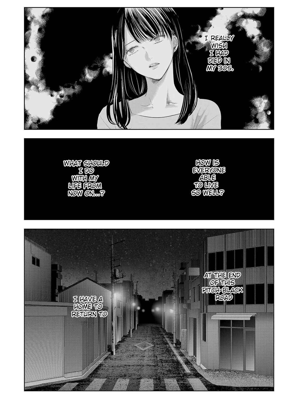 Chapter 156 - Page 8