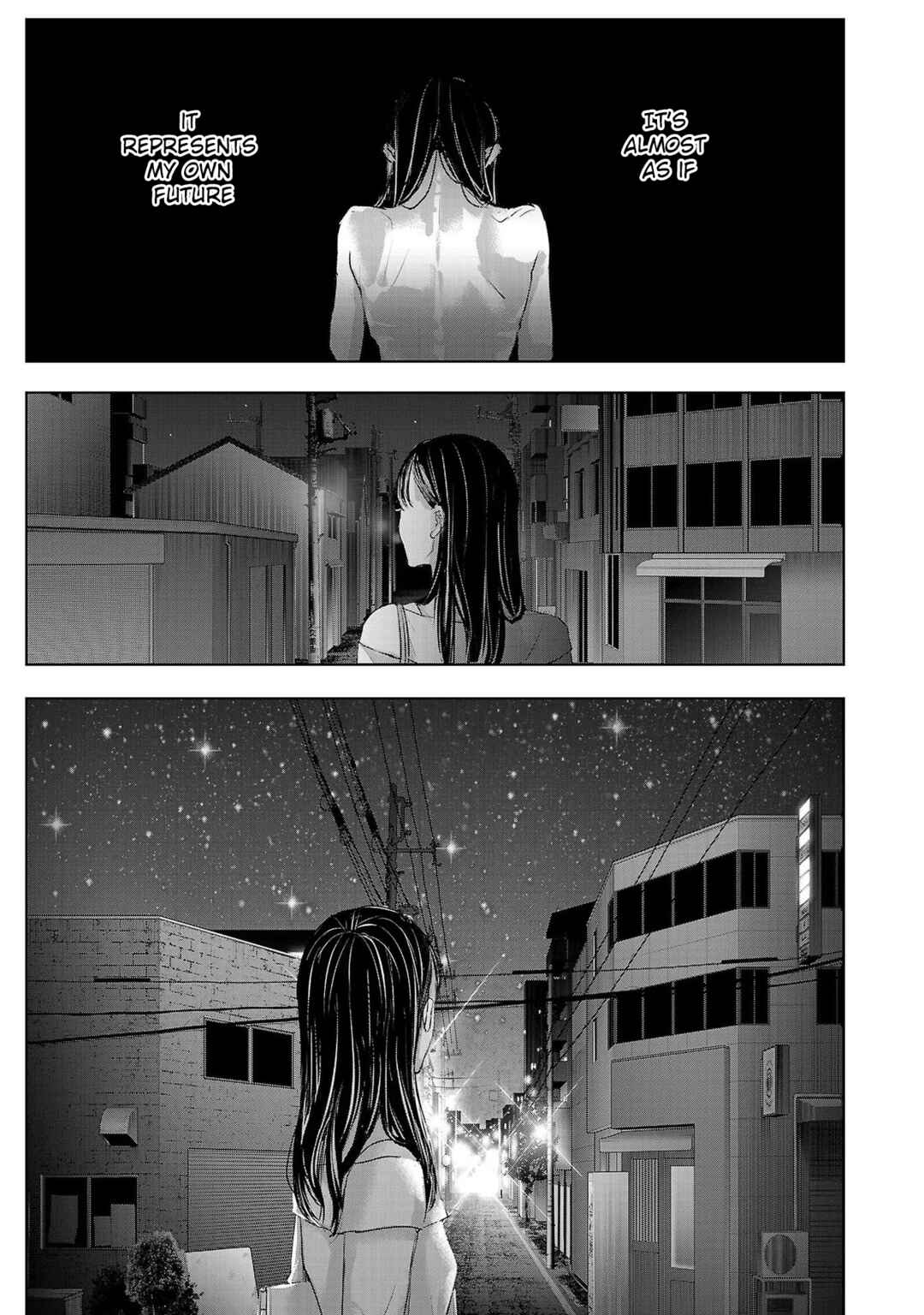 Chapter 156 - Page 9