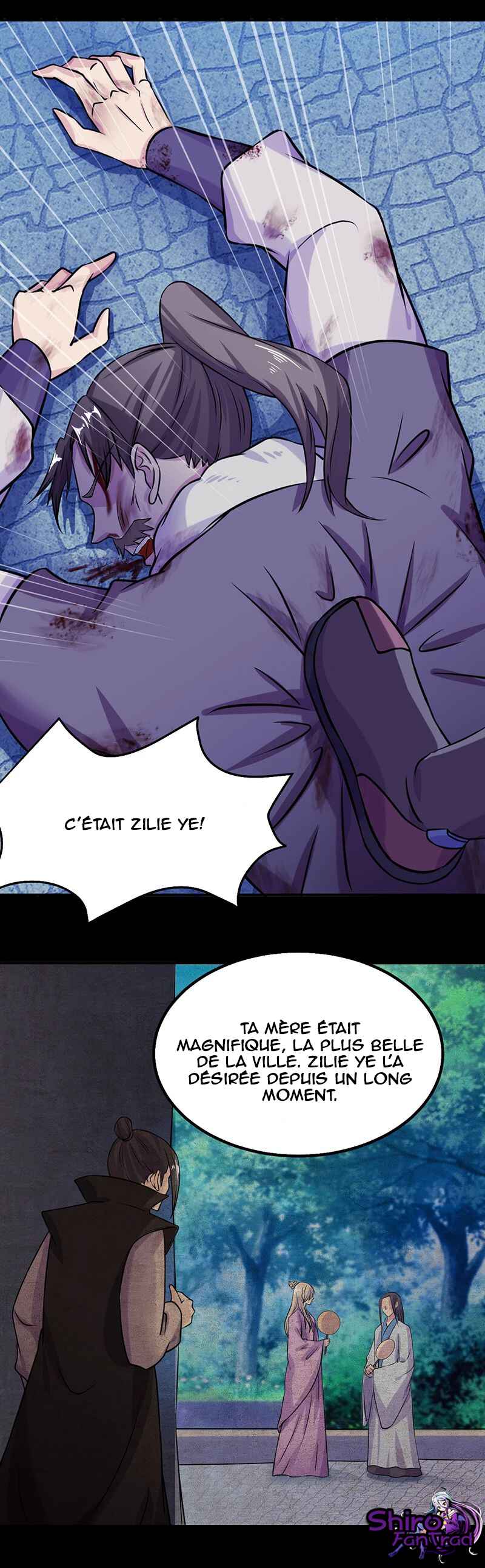 Chapter 24 - Page 14